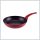 Perfect Home Metal Red Line protiprijemna aluminijasta ponev 24 cm indukcijska 10403