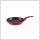 Perfect Home Metal Red Line protiprijemna aluminijasta ponev 26 cm indukcijska 10404