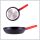 Perfect Home Straight Line protiprijemna aluminijasta ponev 24 cm indukcijska 10420