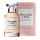 Abercrombie & Fitch Authentic Woman Eau de Parfum za ženske 100 ml 106661