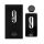Afnan 9PM Eau de Parfum za moške - 100 ml 111260