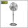 FAR-TOOLS stoječi ventilator 50W 112026