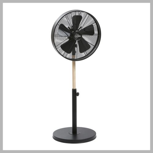 FARELEK - KALIFORNIJA Stoječi ventilator 50W 112028