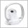 FARELEK - SLILENT-AIR RING, namizni ventilator brez lopatic 26W 112035