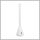 FARELEK - Ventilator brez lopatic SILENT-AIR TUBE 112037
