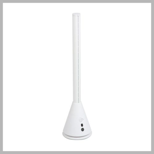 FARELEK - Ventilator brez lopatic SILENT-AIR TUBE 112037