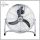 Farelek LOUISIANA talni ventilator 70 W 112052
