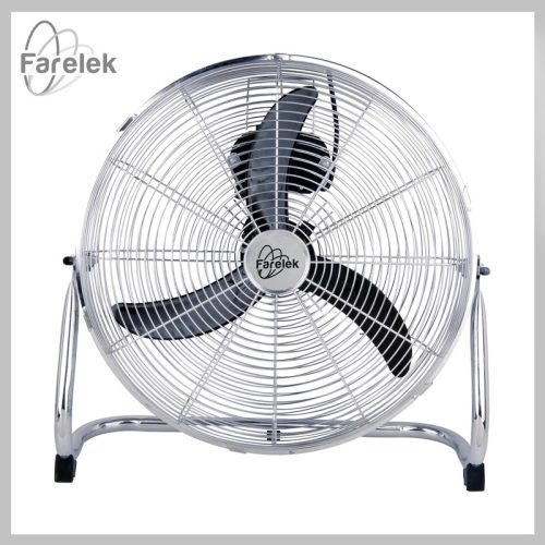 Farelek LOUISIANA talni ventilator 70 W 112052