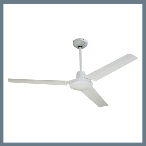 Farelek SEYCHELLES Svetilka za stropni ventilator 65W 112416
