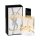 Yves Saint Laurent Libre Eau de Parfum za ženske – 30 ml 113477