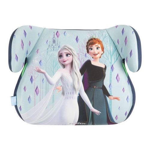 Disney Frozen otroški sedež za avto 11493