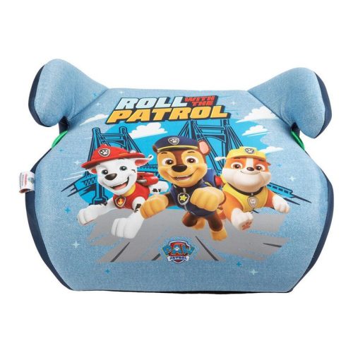 Paw Patrol otroški jahač (sedežni podstavek) 11510