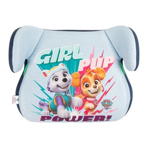Paw Patrol otroški jahač (sedežni podstavek) 11511