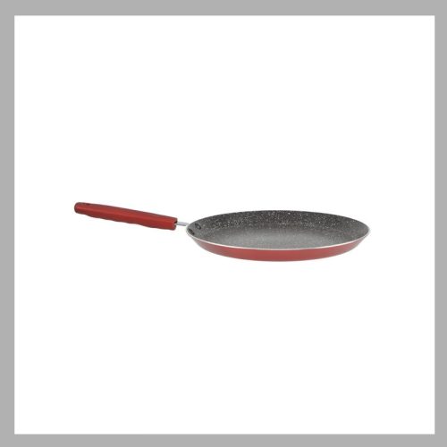 Perfect Home protiprijemna aluminijasta palačinka 26*2 cm indukcijska 11818