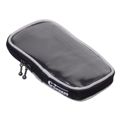 Kolesarska torba za telefon 12028