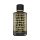 Mancera Wild Python Eau de Parfum za ženske – 120 ml 120683