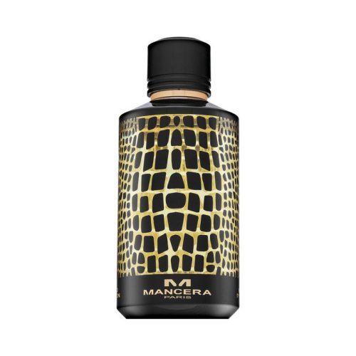 Mancera Wild Python Eau de Parfum za ženske – 120 ml 120683