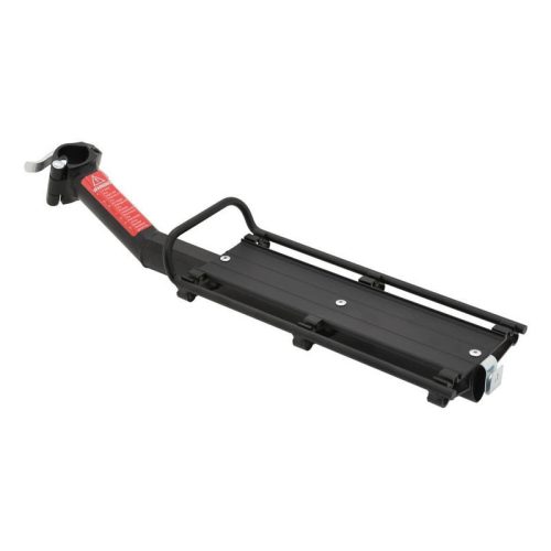 Aluminijski nosilec za kolo 12155