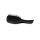 Tangle Teezer Wet Detangler glavnik – za enostavno razčesavanje 122010