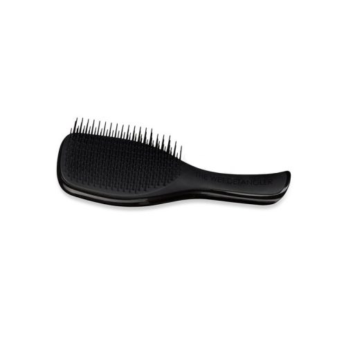 Tangle Teezer Wet Detangler glavnik – za enostavno razčesavanje 122010