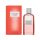 Abercrombie & Fitch First Instinct Together Eau de Parfum za ženske – 50 ml 125601