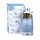 Ajmal Shadow for Him (Blue) Eau de Parfum ZA MOŠKE – 75 ml 129315