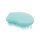 Tangle Teezer Mini Original krtača za lase – Marine Splash 129933