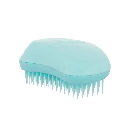 Tangle Teezer Mini Original krtača za lase – Marine Splash 129933