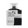 Lattafa 24 Carat White Gold Eau de Parfum unisex 100 ml 130317