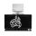 Lattafa Al Dur Al Maknoon Silver parfumska voda za moške 100 ml 130318