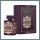 Lattafa Badee Al Oud Amethyst Eau de Parfum 100 ml 130319