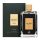 Lattafa Ejaazi parfumska voda za moške 100 ml 130320