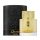 Lattafa Qaa'ed Eau de Parfum za moške 100 ml 130332