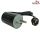 CATTARA Grill motor 230V, 10 kg – 13056
