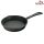CATTARA Litoželezna žar skillet z ročajem 16 cm – 13059