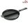 CATTARA DUO litoželezna žar skillet 25 cm – 13061