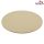 CATTARA Okrogla plošča za peko pice 31 cm – 13066
