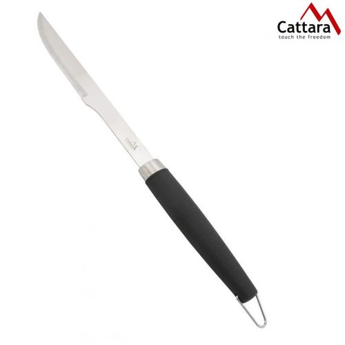 Žar nož SHARK 45 cm – 13076