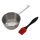 Set za mariniranje – 2 delni 13116