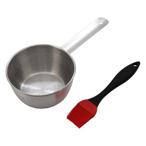 Set za mariniranje – 2 delni 13116
