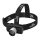 SCORPION ZOOM polnilna LED čelna svetilka – 90 lm 13127