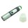 FLASH LED svetilka – 750 lm, polnilna, ZOOM in svetlobni stožec 13147