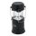 Potopna LED kamping luč – 20/60 lm 13151