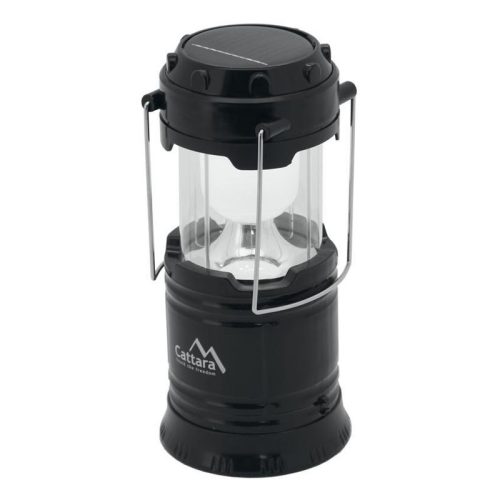 Potopna LED kamping luč – 20/60 lm 13151