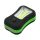 CAMPING LED svetilka – 160 + 15 lm, z obeskom in magnetom 13152