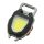 MULTI EMBLEM COB LED svetilka – 560 lm, z vgrajenim vžigalnikom in piščalko 13154