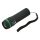 LED svetilka ZOOM – 50 lm 13160