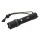 ZOOM LED svetilka – 150 lm, 3 načini osvetlitve, s pasom 13162