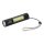 Polnilna LED svetilka – 120 lm, COB stranska svetloba 13163