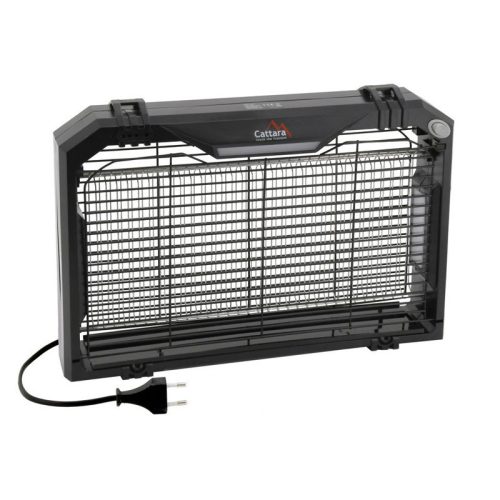 Past za žuželke UV 230V 13183